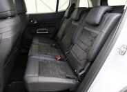 Citroën C5 Aircross 29