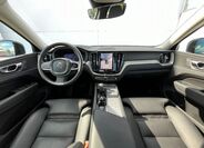 Volvo XC60 6