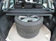 BMW X3 28