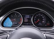 Audi Q7 23