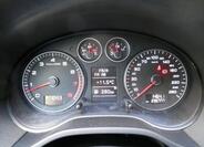 Audi A3 16