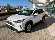 Toyota RAV4 2