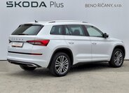 Škoda Kodiaq 2
