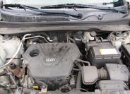 KIA Sportage 24