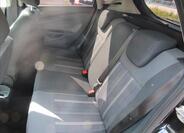 Ford Fiesta 10