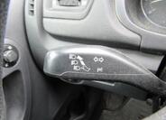 Škoda Roomster 20