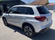 Suzuki Vitara 7