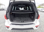 Mercedes-Benz GL 32