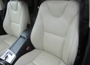 Volvo XC60 14