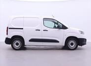 Toyota ProAce 8