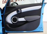 Mini Cooper 12