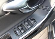 Volvo V60 23
