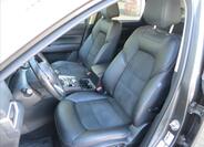 Mazda CX-5 14