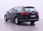 Volkswagen Passat 5