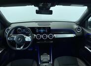 Mercedes-Benz GLB 13