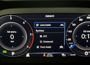 Volkswagen Tiguan Allspace 25