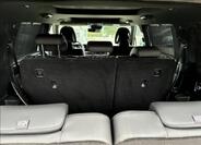 Hyundai Santa Fe 47