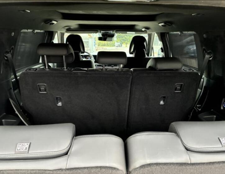 Hyundai Santa Fe 47