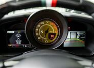 Ferrari Ostatní 15