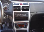 Peugeot 307 33