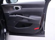 KIA Sorento 14