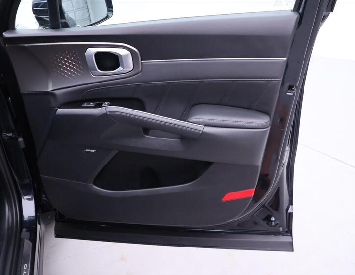 KIA Sorento 14
