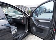 Mercedes-Benz Třídy R 21