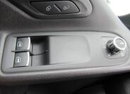 Volkswagen Golf 16