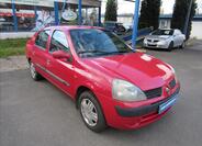 Renault Thalia 3