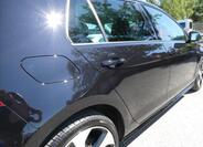 Volkswagen Golf 54