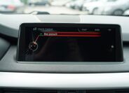 BMW X5 35