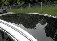 Peugeot 508 28