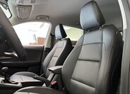 MG ZS 3