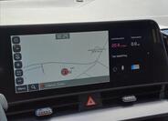 KIA Sportage 27