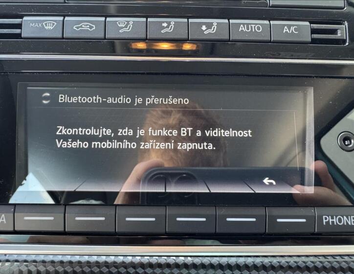 Volkswagen e-up! 42