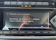 Volkswagen e-up! 42