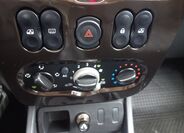Dacia Duster 25