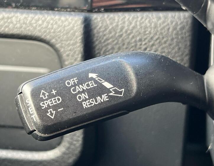 Volkswagen Touareg 19