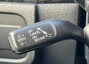 Volkswagen Touareg 19