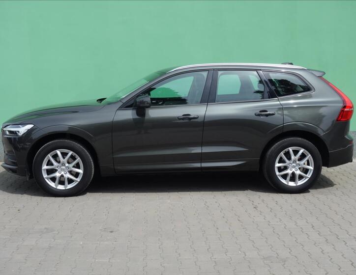 Volvo XC60 41