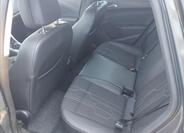 Opel Astra 10