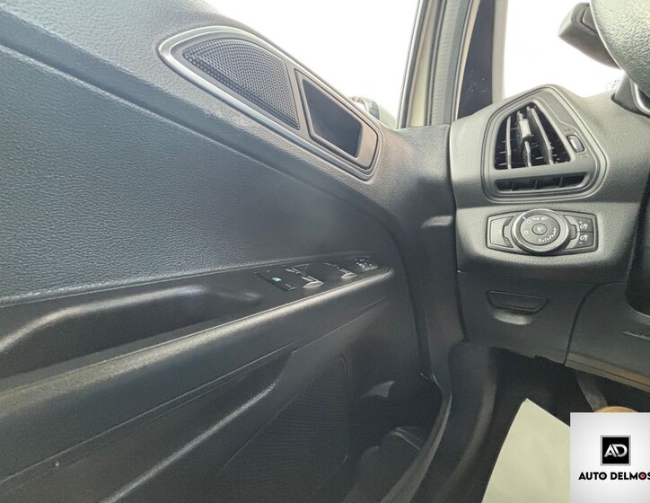 Ford B-MAX 48