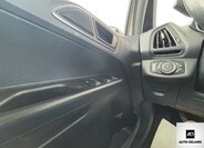 Ford B-MAX 48