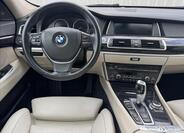 BMW Řada 5 28