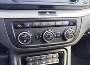 Volkswagen Sharan 23