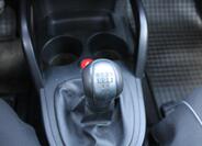 Seat Altea 21