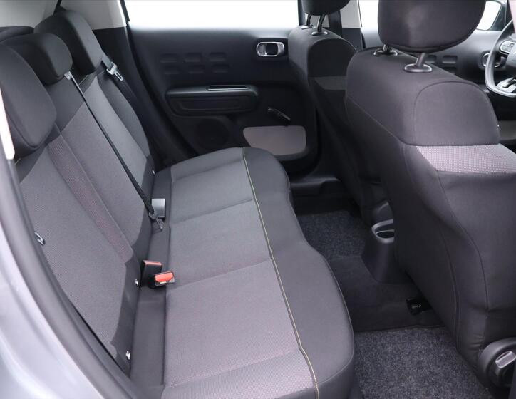Citroën C3 14