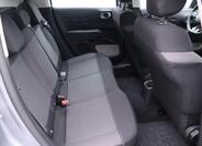 Citroën C3 14
