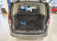 Ford Tourneo Connect 15