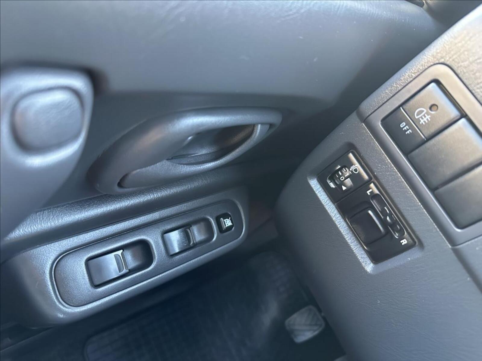 Suzuki Jimny 18